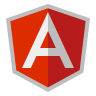 AngularJS