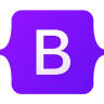 Bootstrap